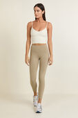Align™ Cami Cropped Tank Top A/B